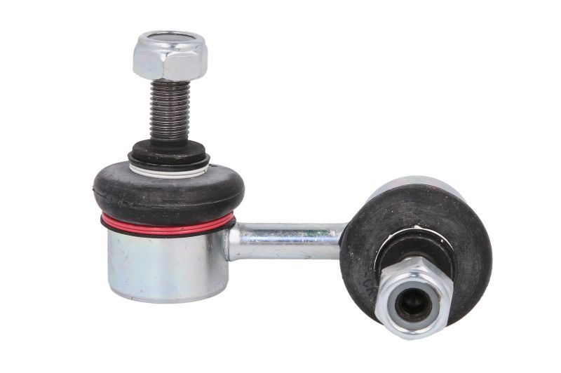 Stabilizator (Prednja, Lijeva) za vozilo HYUNDAI ACCENT 2