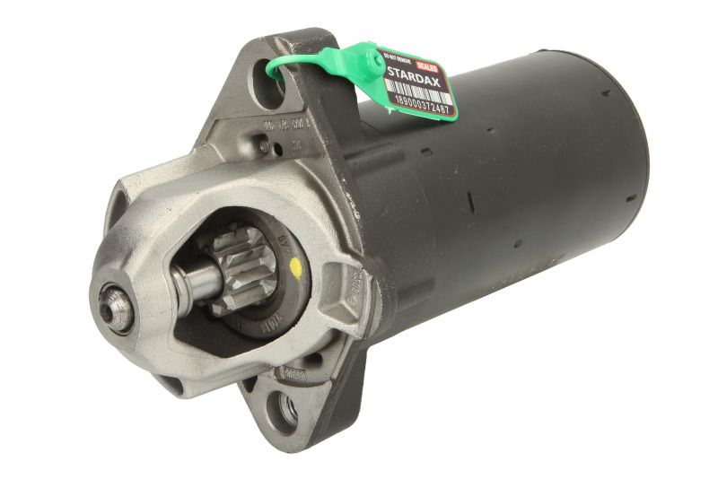 Anlaser starter za vozilo AUDI A4 B5