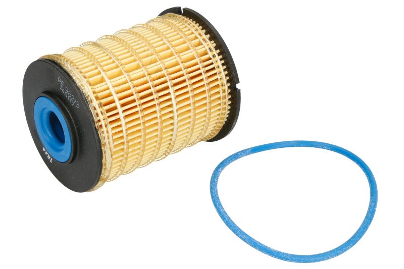 Filter goriva za vozilo CHEVROLET AVEO
