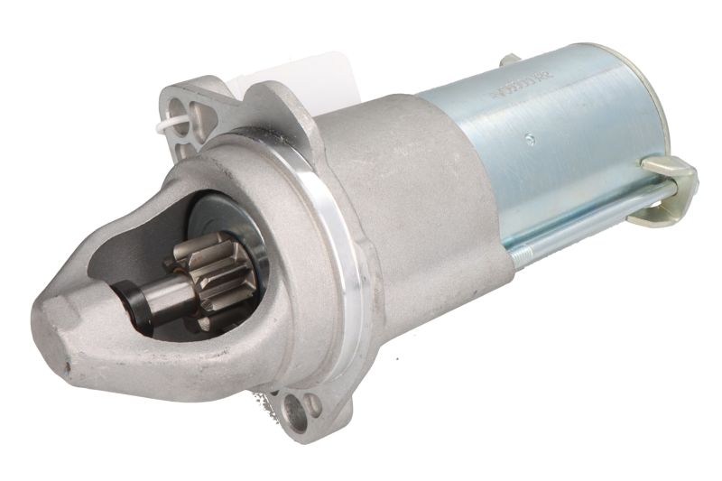Anlaser starter za vozilo CADILLAC BLS