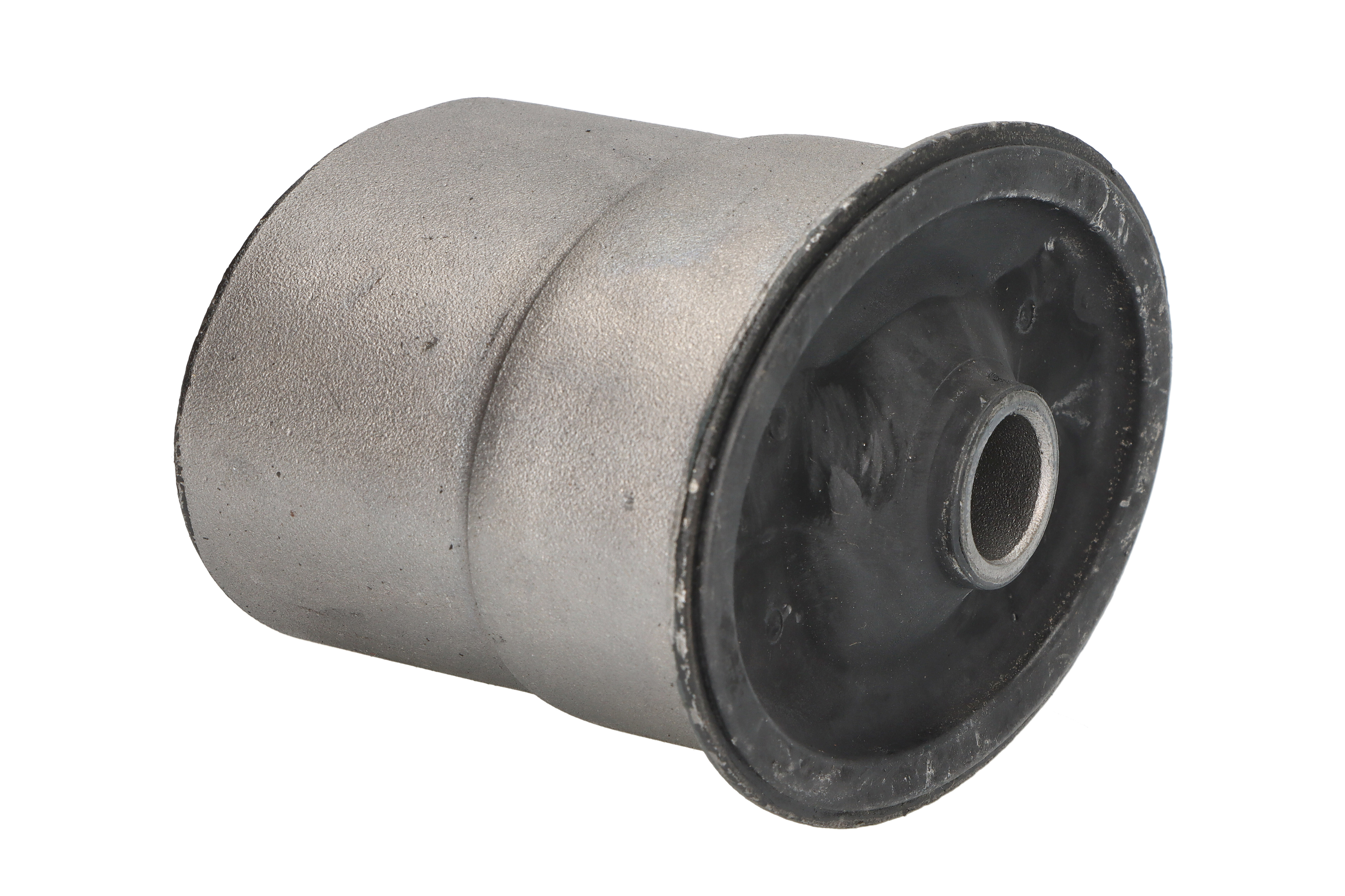 Сайлентблок важеля JEEP GRAND CHEROKEE I (ZJ, ZG)/GRAND CHEROKEE II (WJ, WG) 1999-2005 TEDGUM (01140847) TEDGUM фото 4