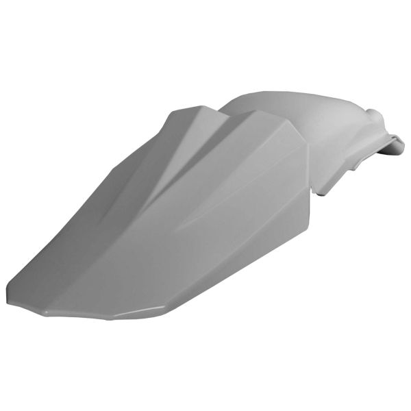 CEMOTO blatník HUSQVARNA TC 630, 450 4T, 600, 510, 250, 250 4T, 510 4T, 450 05-07