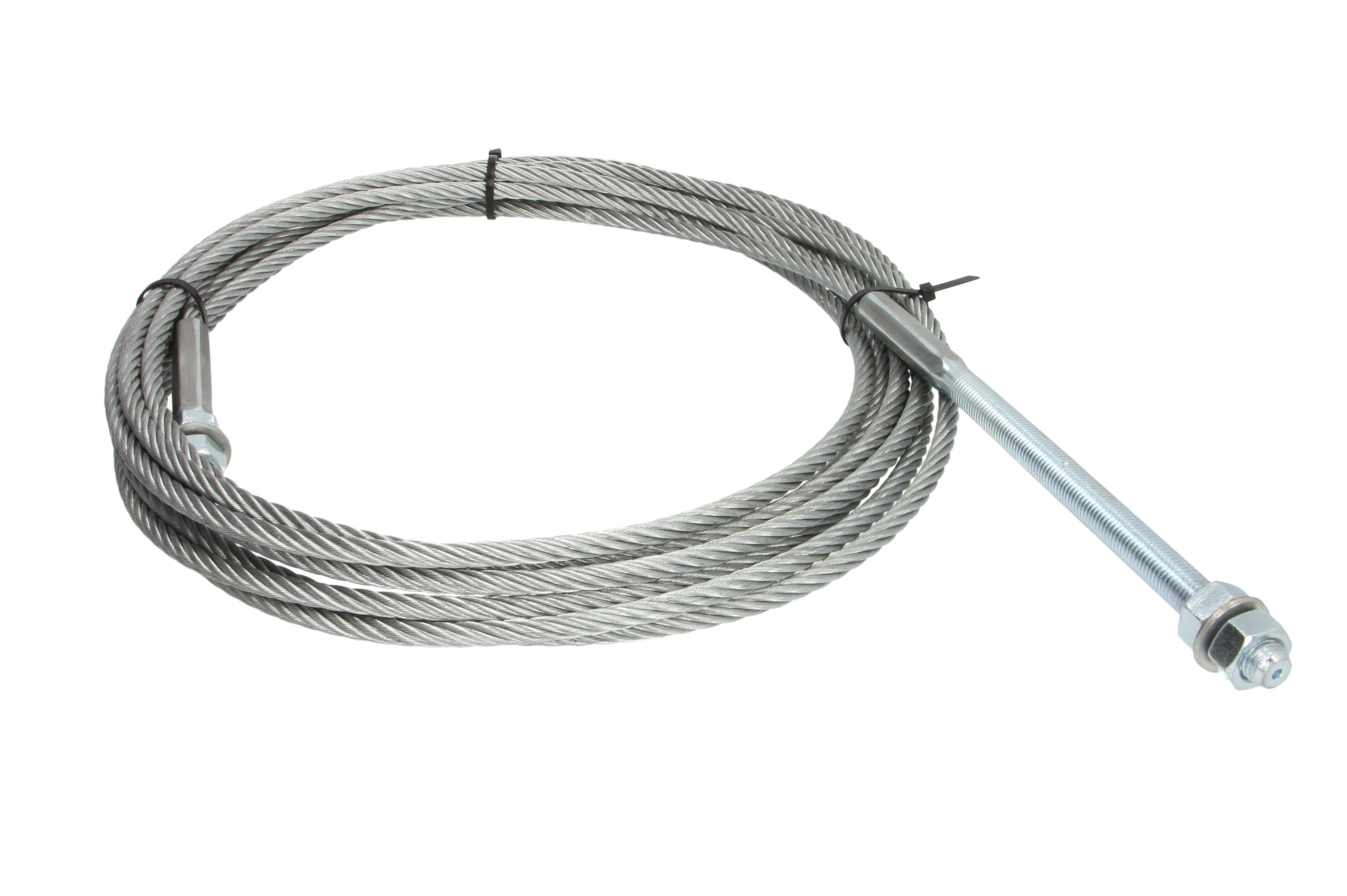 EVERT EVERTZL615001010