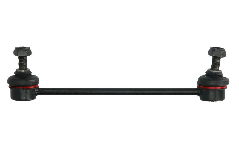 Stabilizator (Prednja, Lijeva/Desna) za vozilo VOLVO S40 1