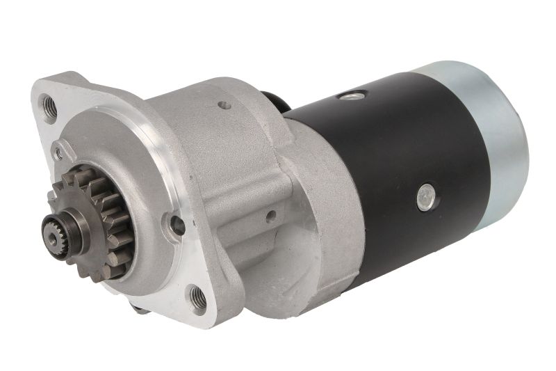 Anlaser starter za vozilo TOYOTA HIACE 3