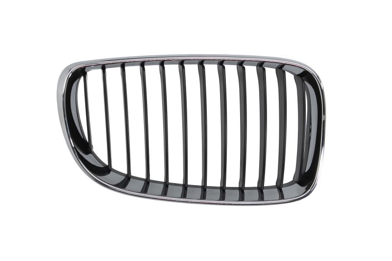Desna prednja maska / Grill za vozilo BMW 1 E81, E87, 1 E82, E88