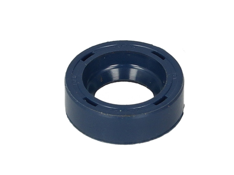 ATHENA těsnicí kroužek hřídele, klikový hřídel HUSQVARNA FC 250 23, KTM SX-F 250 23 (91202444003, 91202444013, 91202444015, 91202444023, 07601402460, 0760142460, 0928514001)
