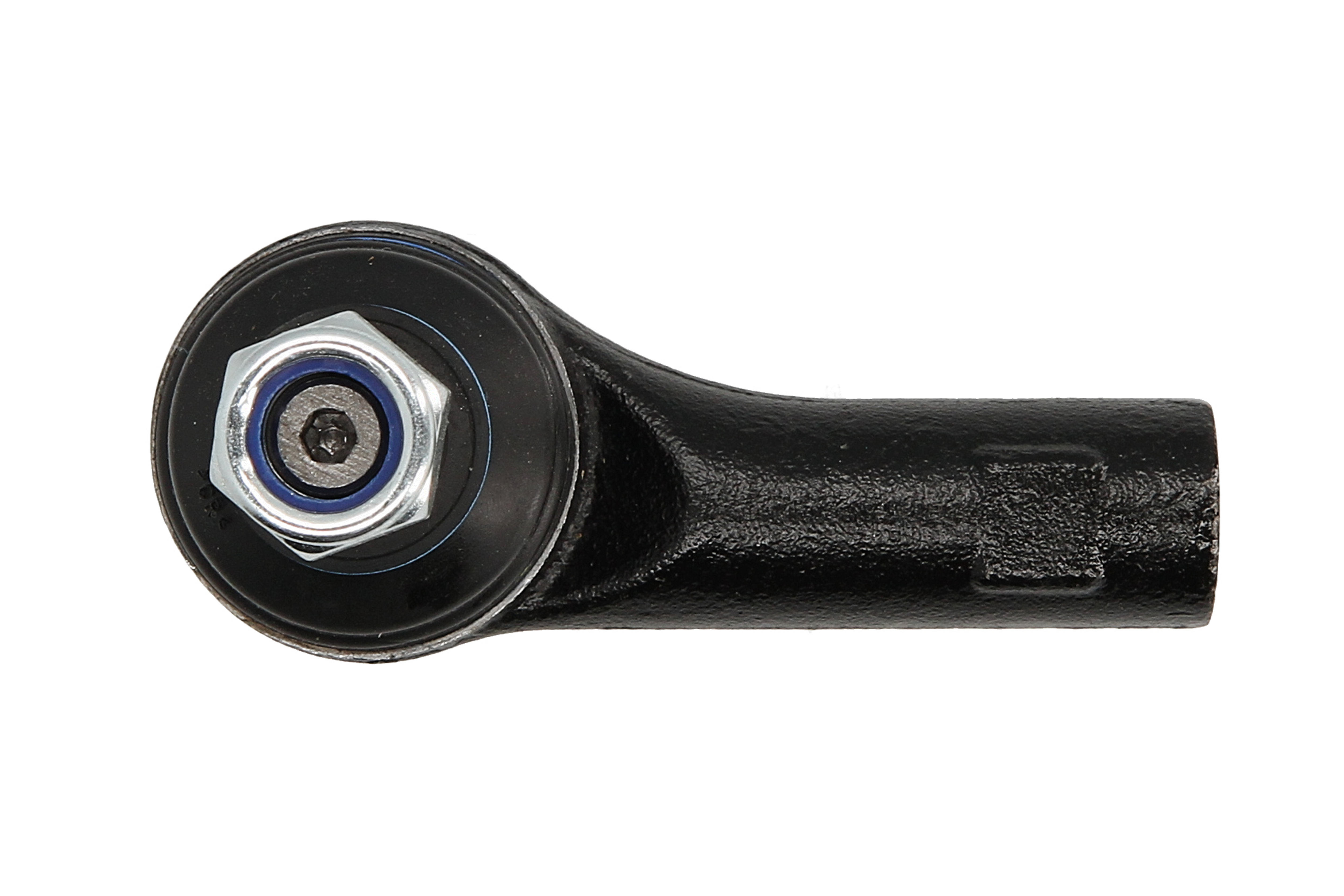 Рульовий наконечник лів AUDI Q7, PORSCHE CAYENNE, VW AMAROK, TOUAREG 2.0-6.0D 05.02- фото 2