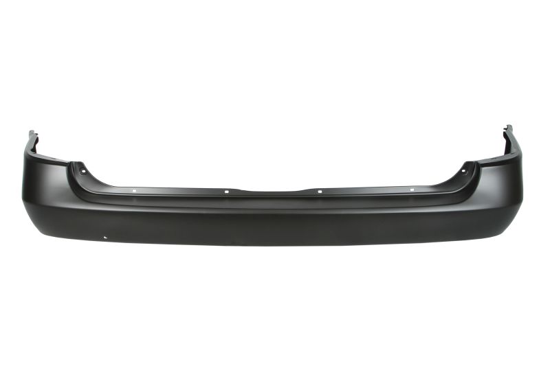 Zadnji branik za vozilo OPEL ASTRA G Station wagon 02