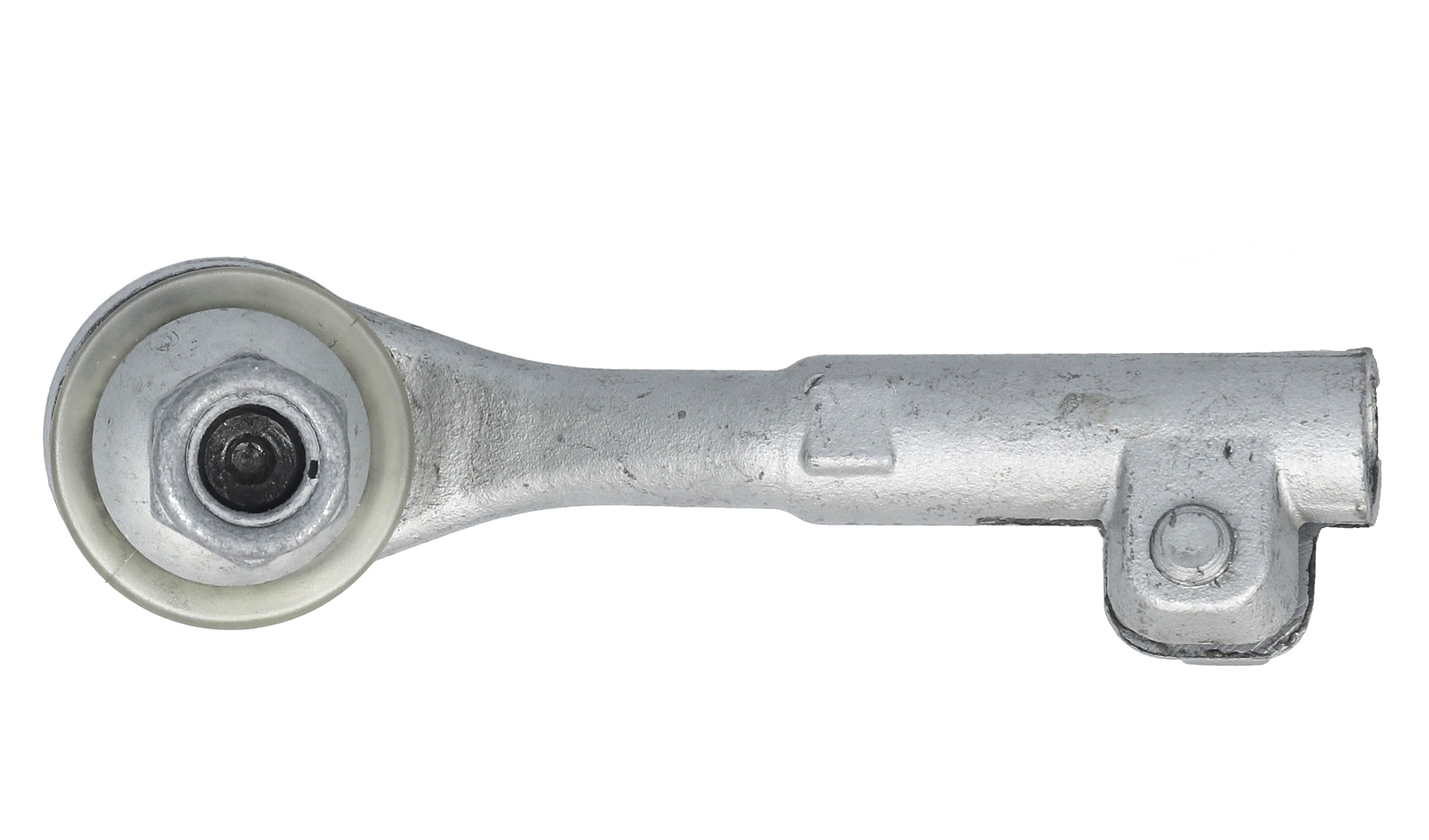 Наконечник тяги рулевой (L) BMW 1 (Е81/E87)/ 3 (E90-E93) 03- фото 7