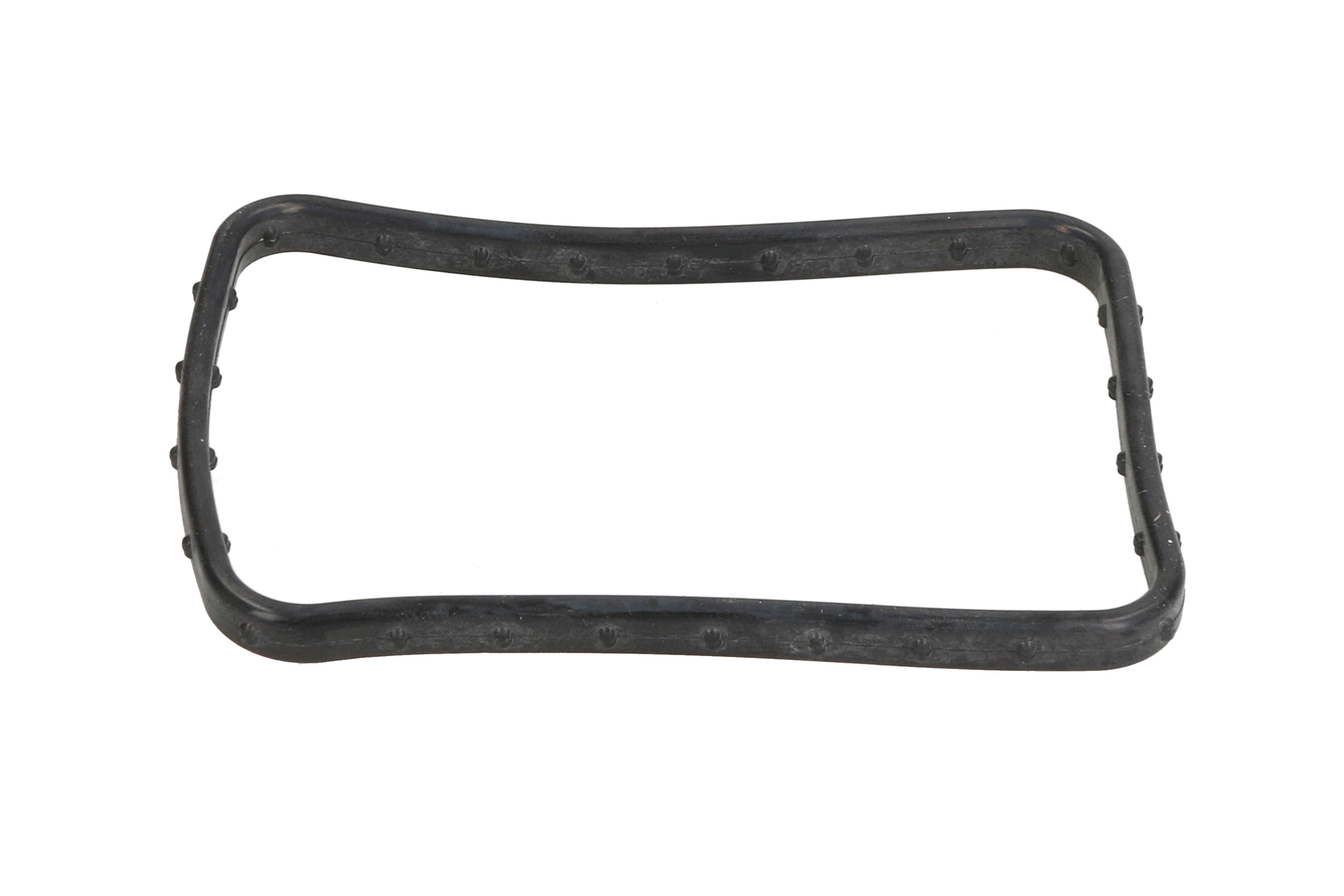 Прокладка термостата Citroen Berlingo/Fiat Scudo/Ford Transit/Peugeot Partner 1.6 HDi/D/TDCi 05- ELRING фото 6