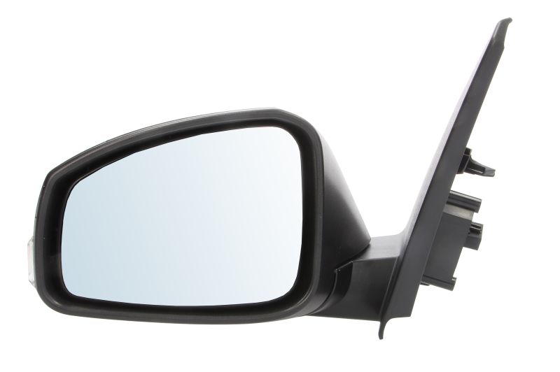 Lijevi retrovizor za vozilo RENAULT MEGANE 3 PH 1, MEGANE 3 PH 2, MEGANE 3 PH 3