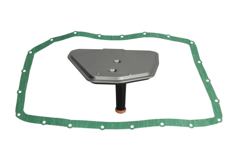 Filter ulja za vozilo BMW 7 (E65