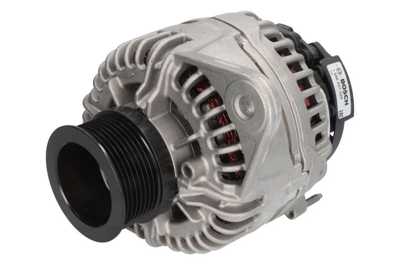 Alternator za vozilo RVI C