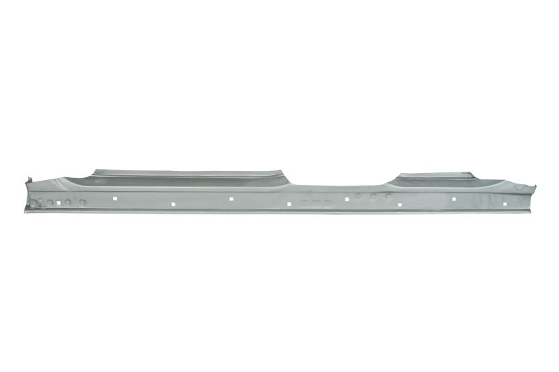 Lijevi prag za vozilo HONDA HR-5