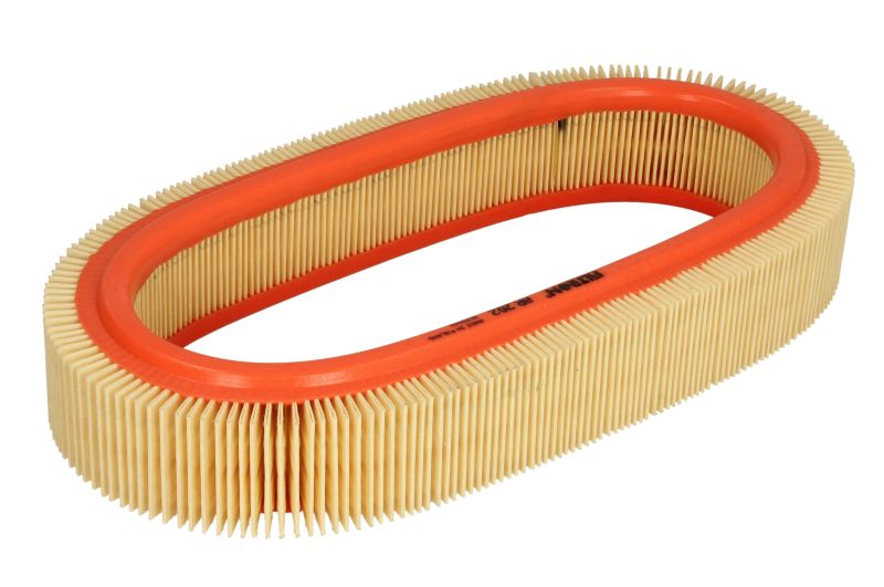 Filter zraka za vozilo OPEL ASCONA B