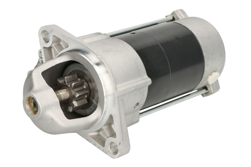 Anlaser starter
