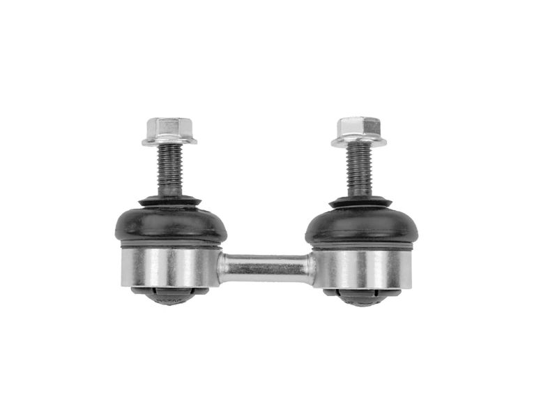 Stabilizator (Zadnja, Lijeva/Desna) za vozilo SUBARU FORESTER