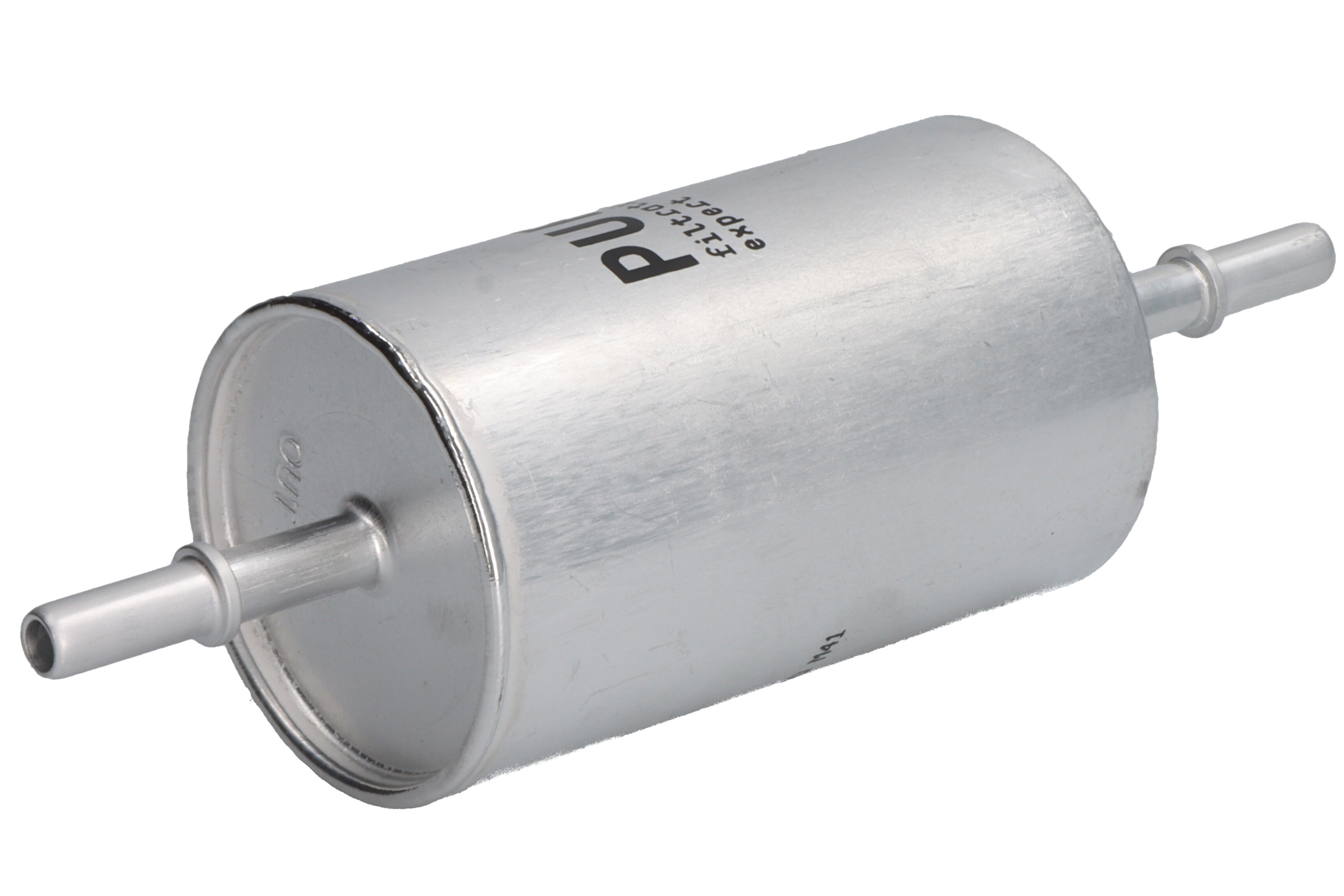 Паливний фільтр VOLVO 260, 740, 940 II, C30, C70 II, S40 II, V50, FORD C-MAX, C-MAX II, FOCUS C-MAX, FOCUS I, FOCUS II, FOCUS III, GRAND C-MAX, MONDEO V, MAZDA 2, 3 1.0-2.8 09.79-02.20