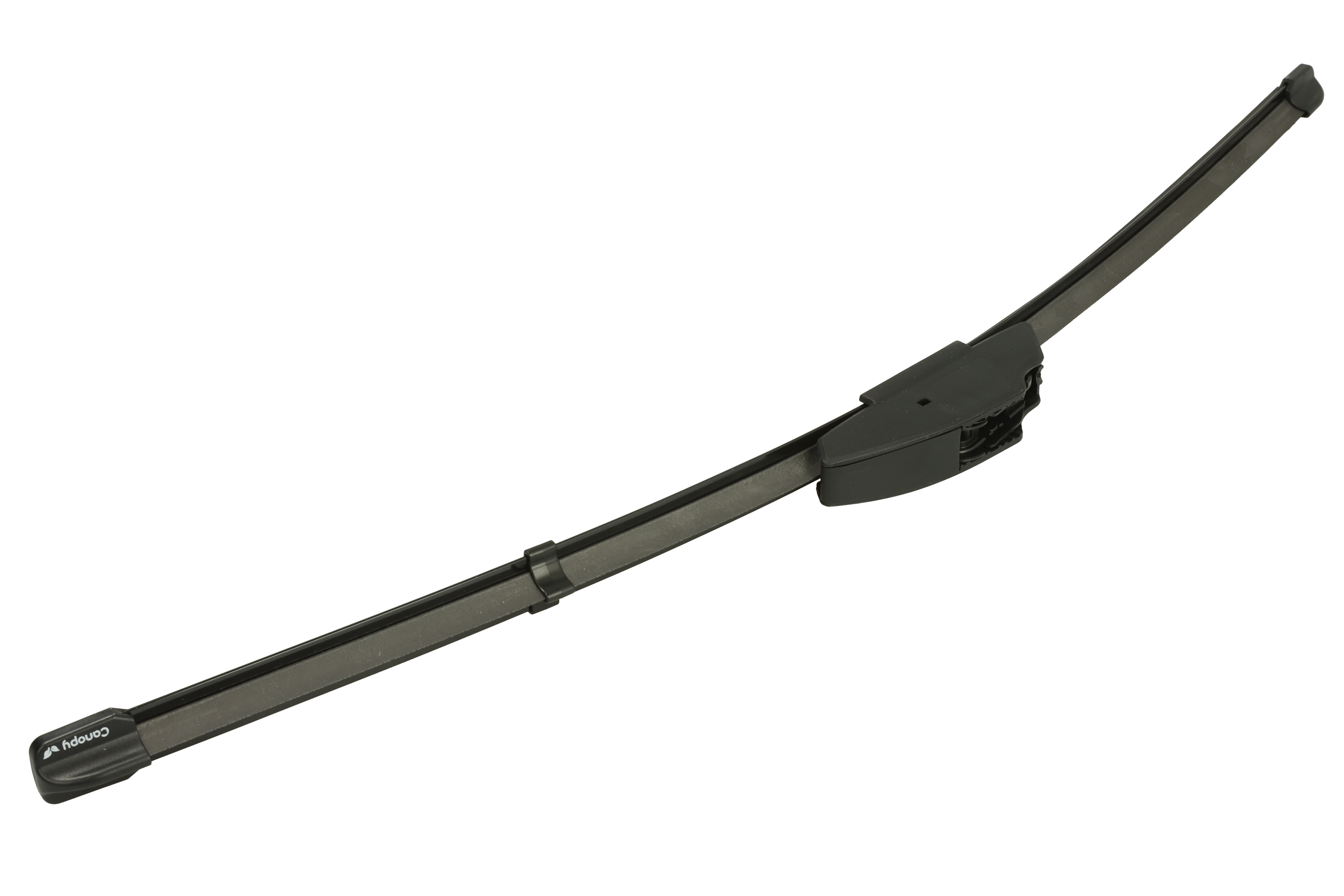 Щітка склоочисника БАСКАРКАСНИЙ CANOPY UPGRADE/500 MM/CAN08/LHD/RHD VALEO (583908) Valeo фото 4