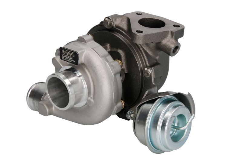 Turbina Turbo za vozilo HYUNDAI I30