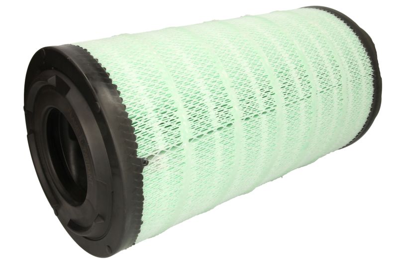 Filter zraka