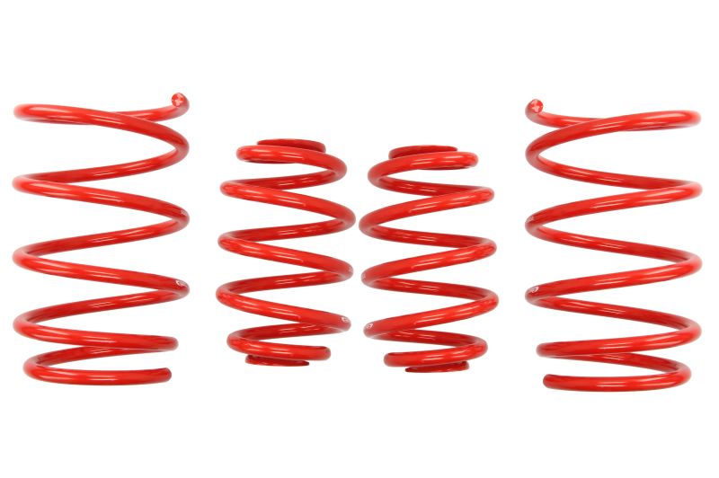 EIBACH Sportske opruge za vozilo BMW 3 (E36) 1.7D-2.8 09.90-04.99