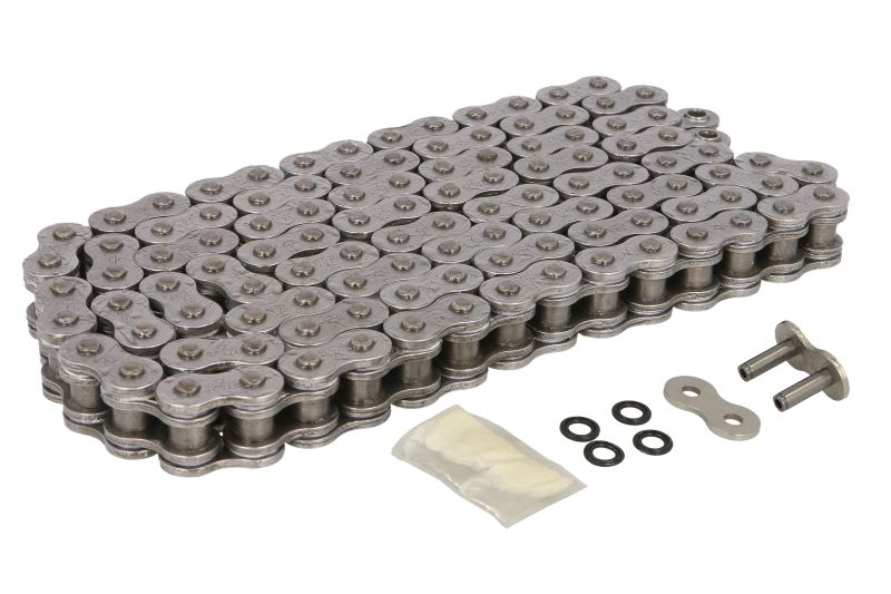 JT SPROCKETS řetěz KAWASAKI ZX-10R 1000 (NINJA) 11 (JTC525Z3110RL, DID525ZVMX112, DID525ZVMXG&G112, JTC525Z1R112)