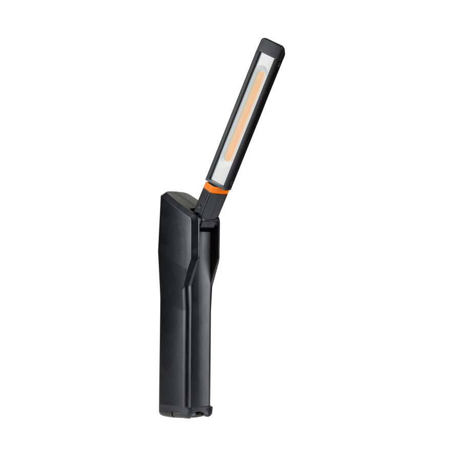 Ліхтар LEDINSPECT® SLIM500 / 6000K 9.62W 500LM MAX/7 OSRAM (LEDIL403) osram фото 3
