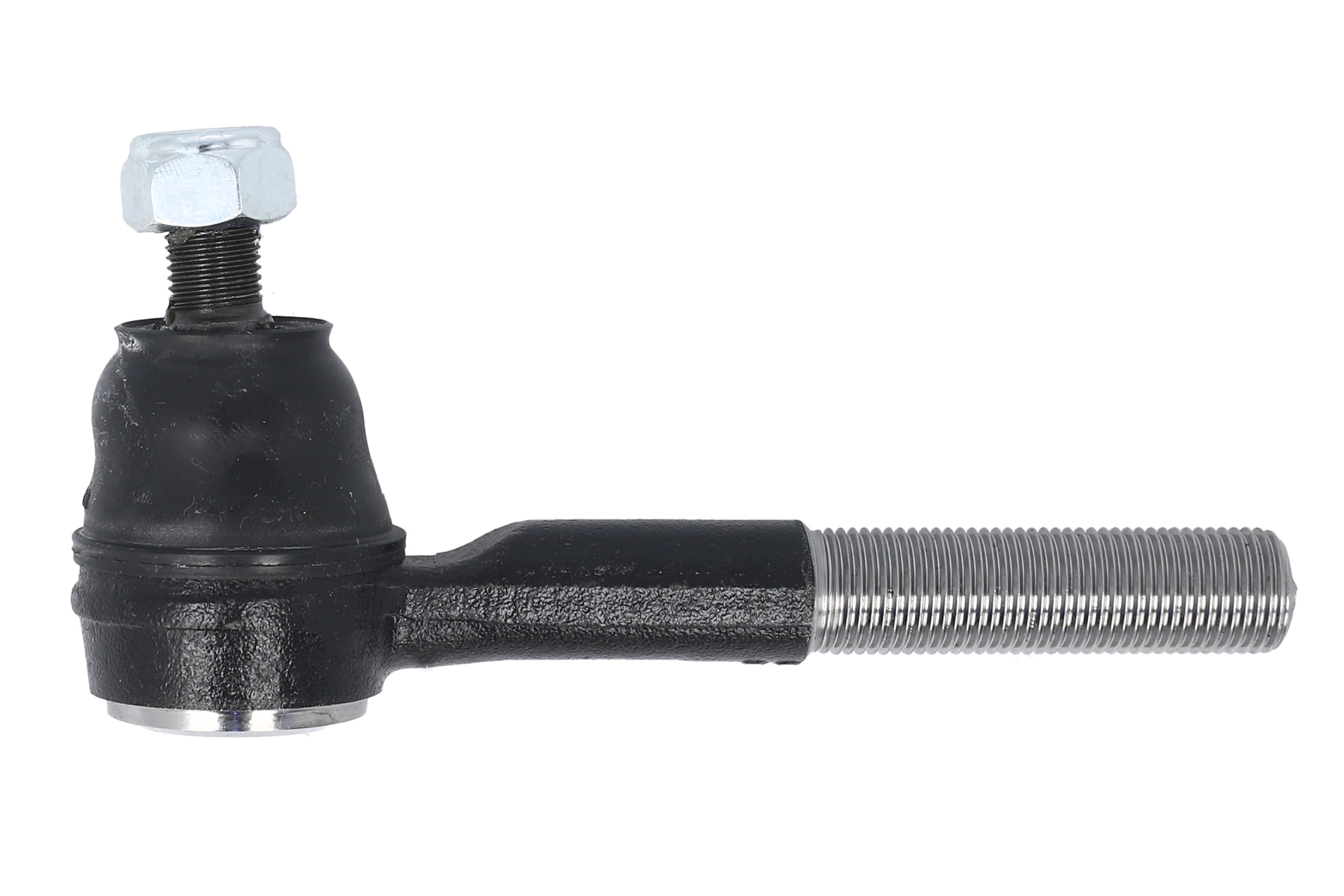Наконечник рульової тяги NISSAN TERRANO/TERRANO II 86-93 INNER R L CTR (CE0575) CTR фото 3