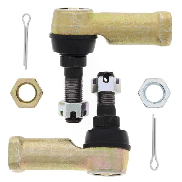 ALL BALLS tie rod end kit CAN-AM OUTLANDER/RENEGADE 400/500/800, KAWASAKI KVF 360 PRAIRIE 03-13