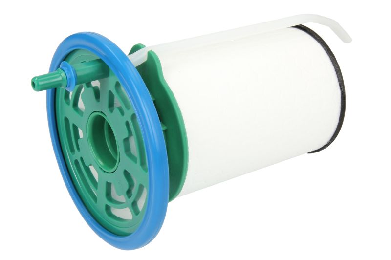 Filter goriva za vozilo CITROEN JUMPER 3