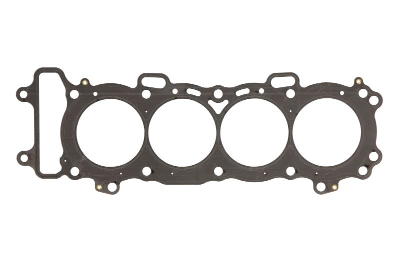ATHENA těsnění, hlava válce HONDA CBR 954RR (FIREBLADE), 900RR (FIREBLADE) 02-03 (12251MCJ751) ( )