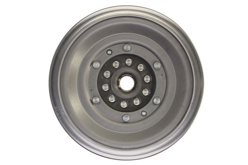 Plivajući zamajac za vozilo AUDI A4 ALLROAD B8, A4 B8, A5, A6 ALLROAD C7, A6 C7, A7, Q5