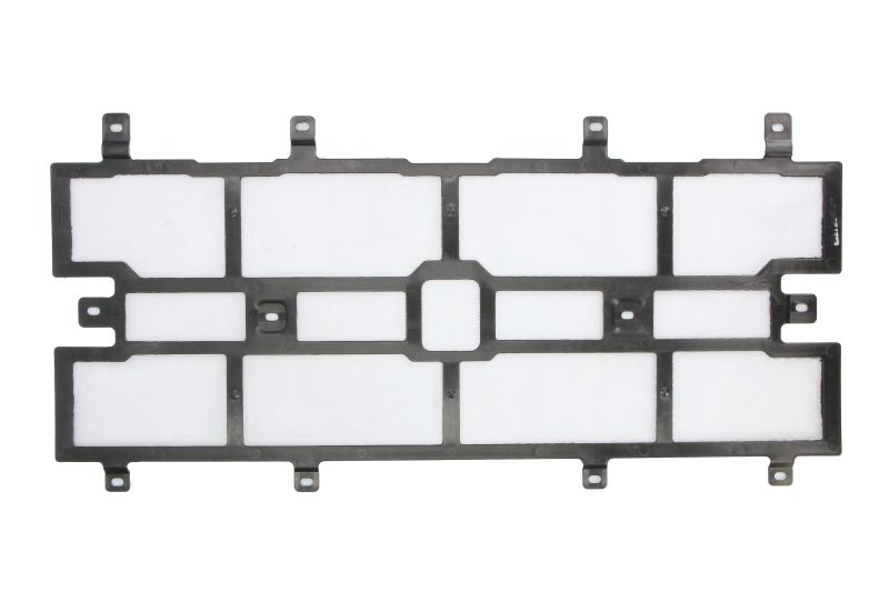 Prednja maska / Grill
