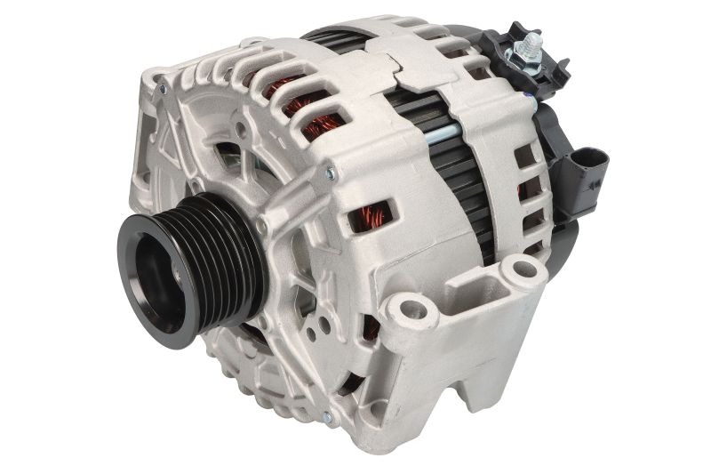 Alternator za vozilo MERCEDES S (C216)