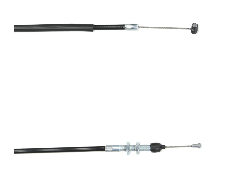 Levně 4 RIDE tažné lanko, ovládání spojky YAMAHA TDM 850 96-01 (CLU-257)