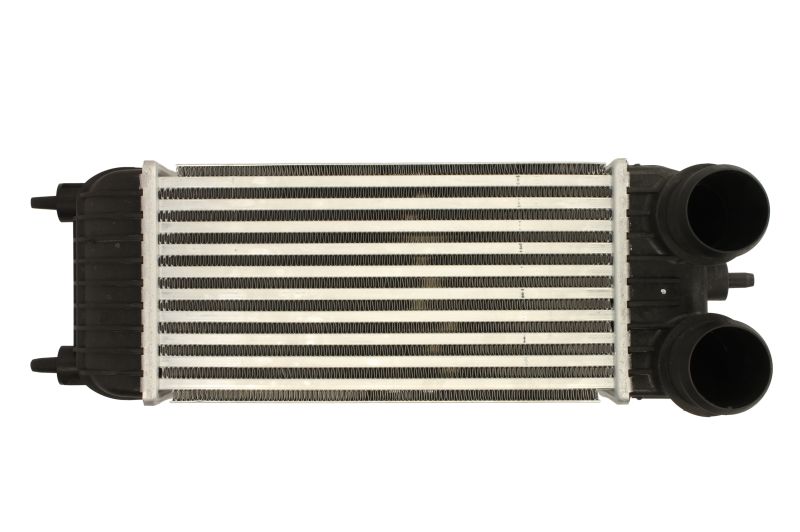 Interkuler za vozilo CITROEN C5 3