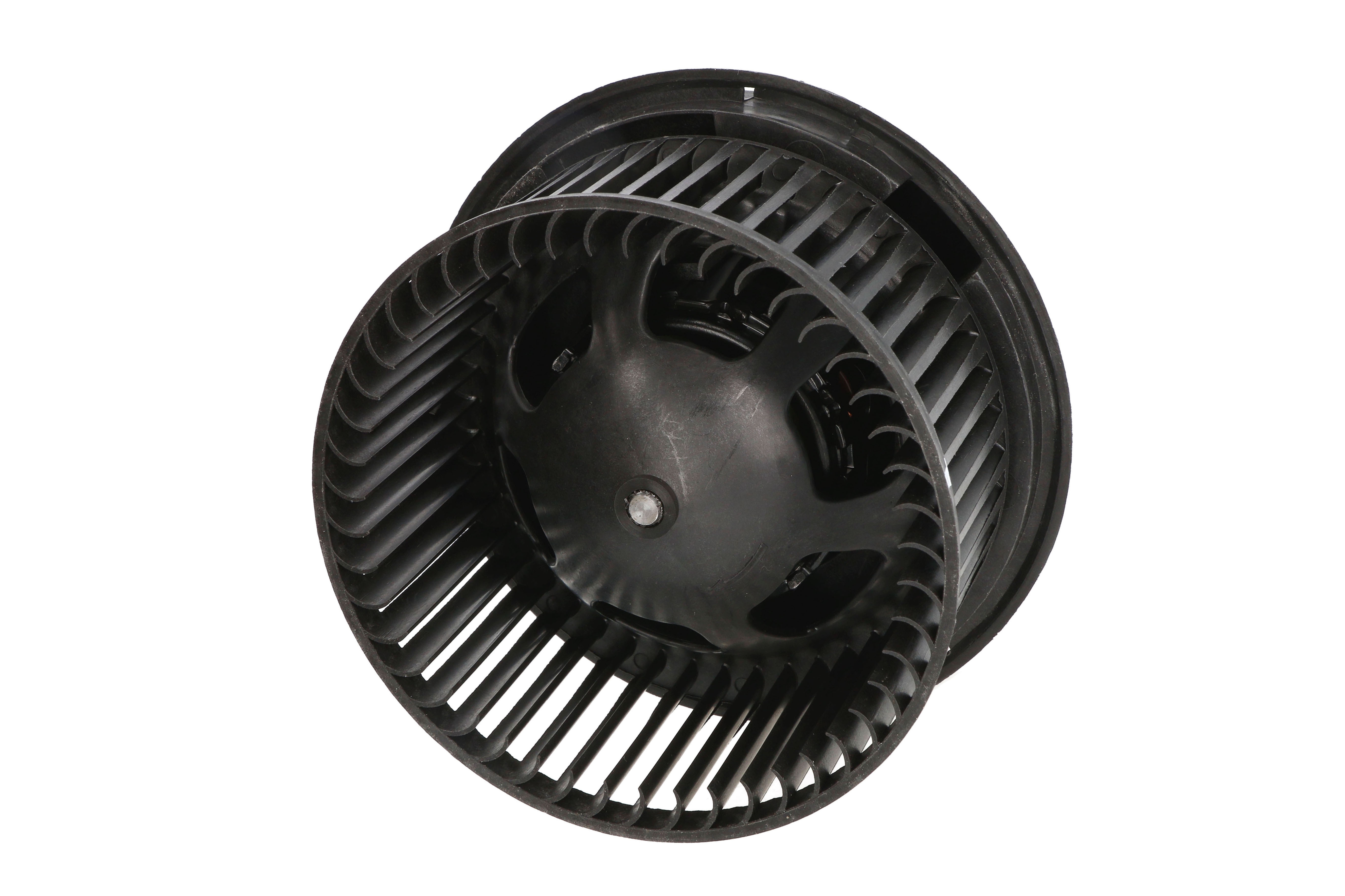 Вентилятор салону FORD C-MAX, C-MAX II, FOCUS C-MAX, FOCUS II, GALAXY II, GALAXY MK II, KUGA I, MONDEO IV, S-MAX, TRANSIT CONNECT 1.4-2.5 10.03-