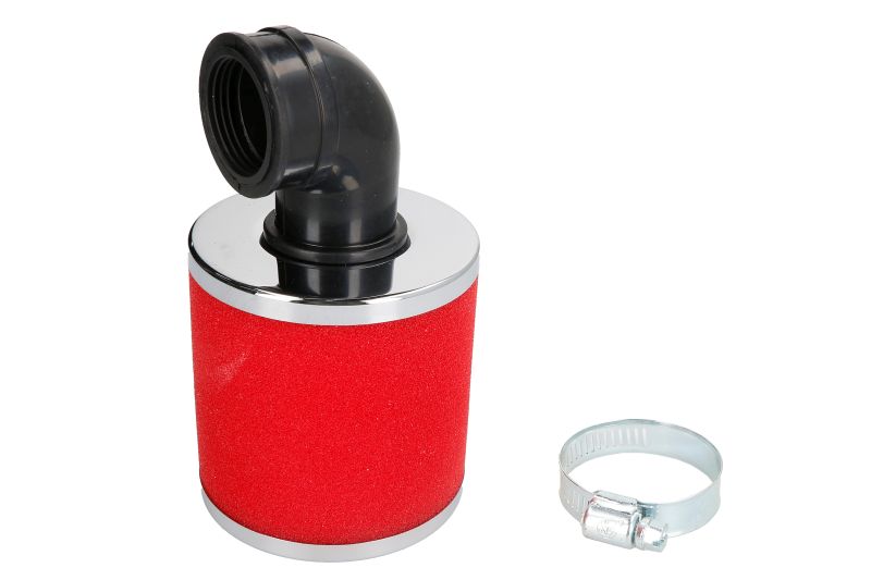 ATHENA vzduchový filtr APRILIA AF1 50 86, AMICO 50 96-98, AREA 50 98-00, GULLIVER 50 LC 93-96, RS 50 91, RX 50 88, RALLY 50 LC, AC 95-02, RED 50 88, SR 50 LC, LC (RACING), AC (WWW), LC (STEALTH), LC (NETSCAPER), AC (REPLICA), LC (REPLICA) 93-00, SCARABEO