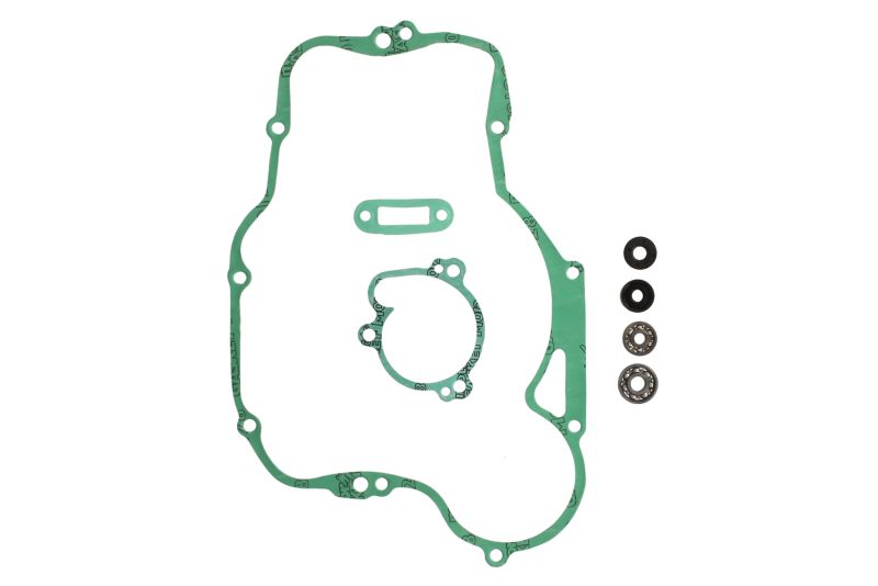 ATHENA opravná sada, vodní pumpa KAWASAKI KX 250 94-98