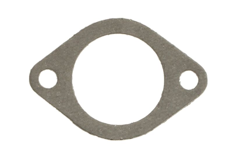 ATHENA těsnění výfukového systému APRILIA AF1 125 (SINTESI), (FUTURA), EUROPA, (SPORT PRO), (REPLICA) 88-93, CLASSIC 125 96-00, EUROPA 125 90-91, MX 125 04-06, PEGASO 125 89-96, RS 125 (EXTREMA), (REPLICA) 92-10, RX 125 95-99, RED 125 88-96, TUAREG 125 (W