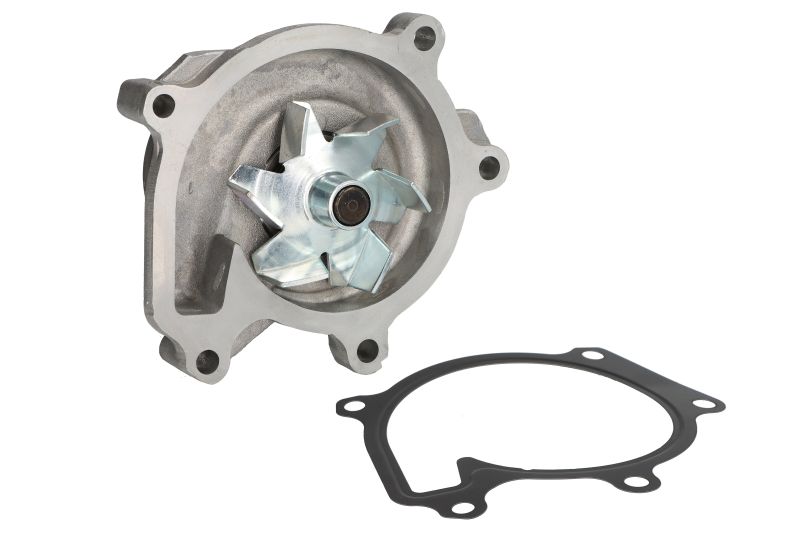 Vodena pumpa (Glavna) za vozilo DAIHATSU TERIOS