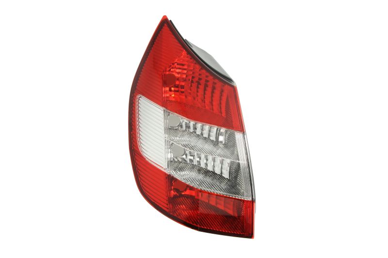 Lijeva štopka za vozilo RENAULT GRAND SCENIC 2 Ph 1, SCENIC 2 Ph 1