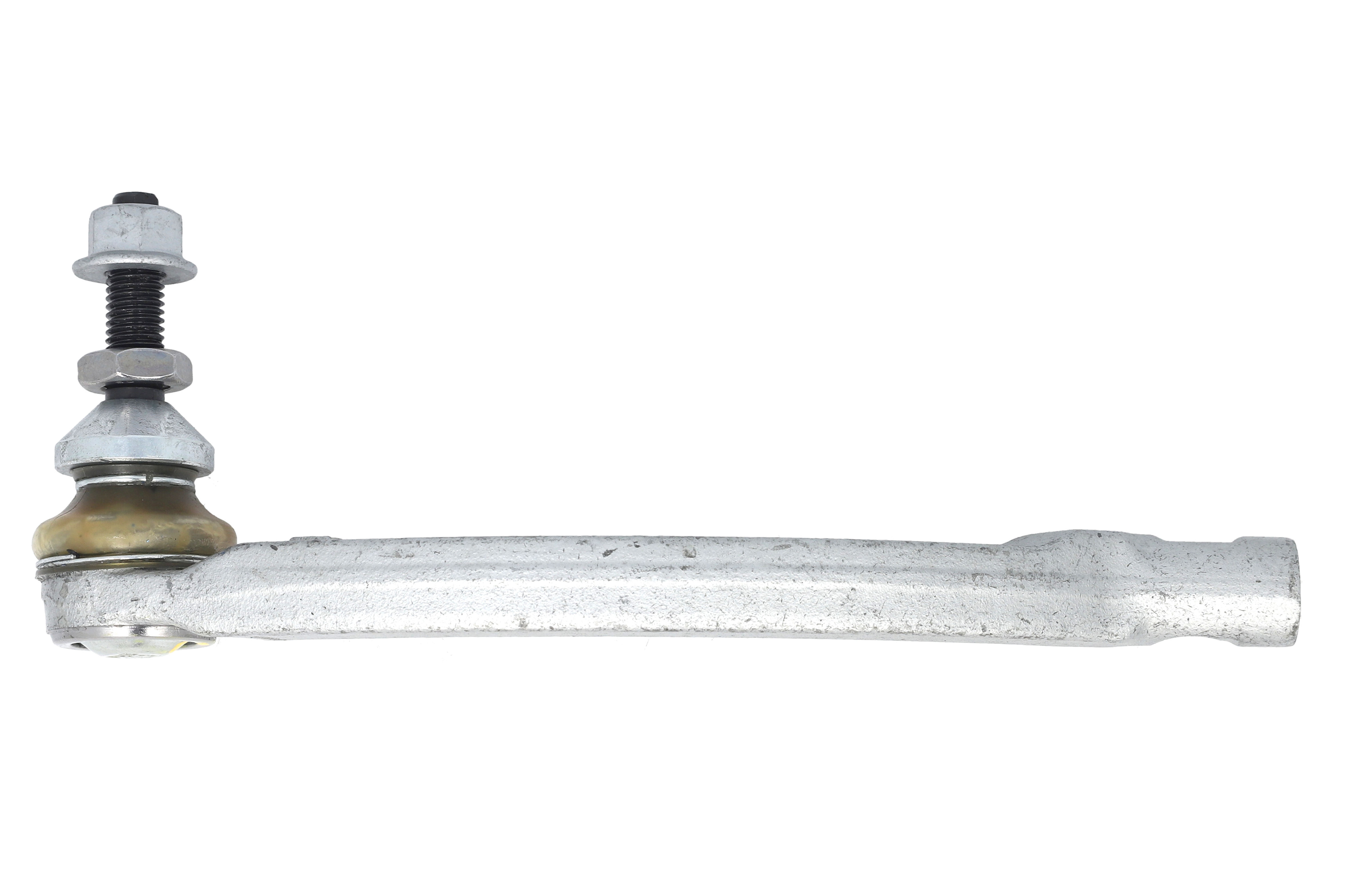 Наконечник тяги рульової (R) Volvo S60/S80/V70 99-10 FAG фото 11