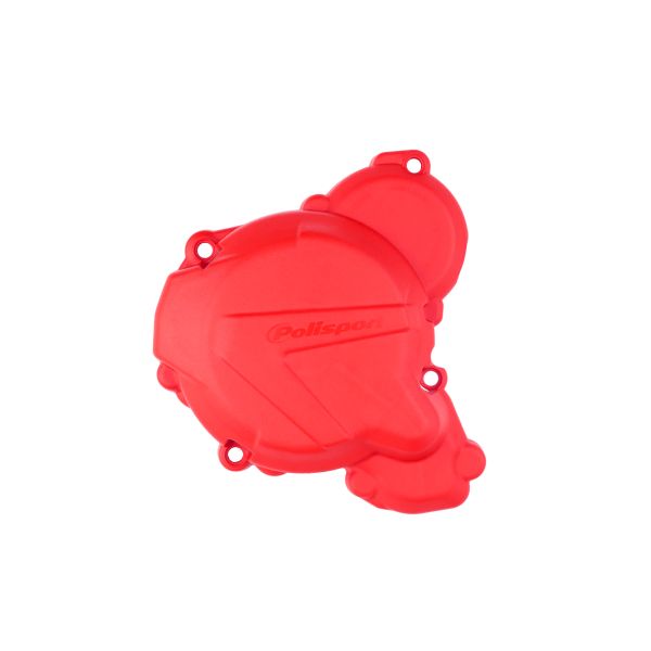 POLISPORT plastové sady GAS GAS EC 300 21