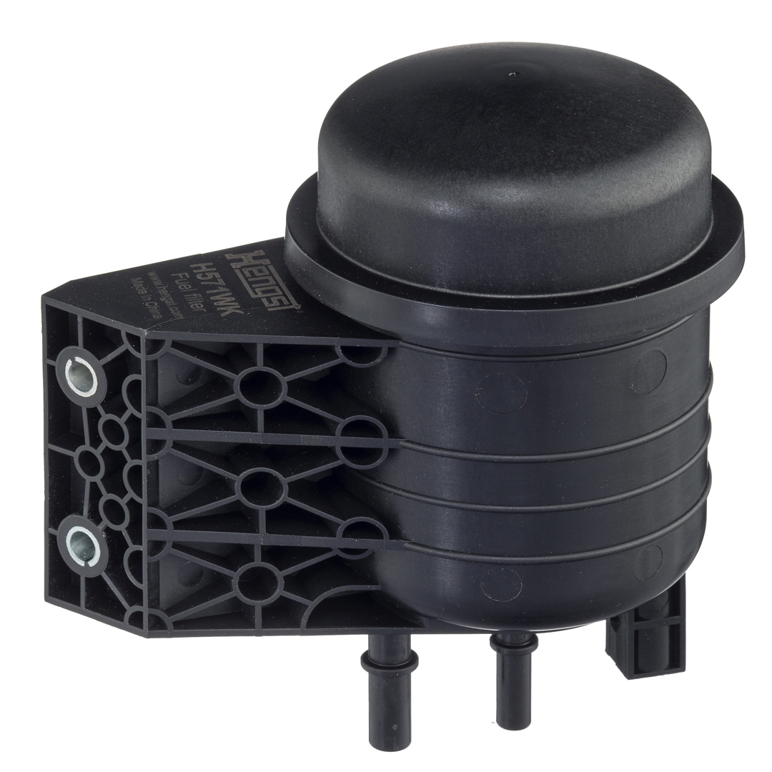 Filter goriva za vozilo VOLVO XC40 2.0D 10.17-12.21