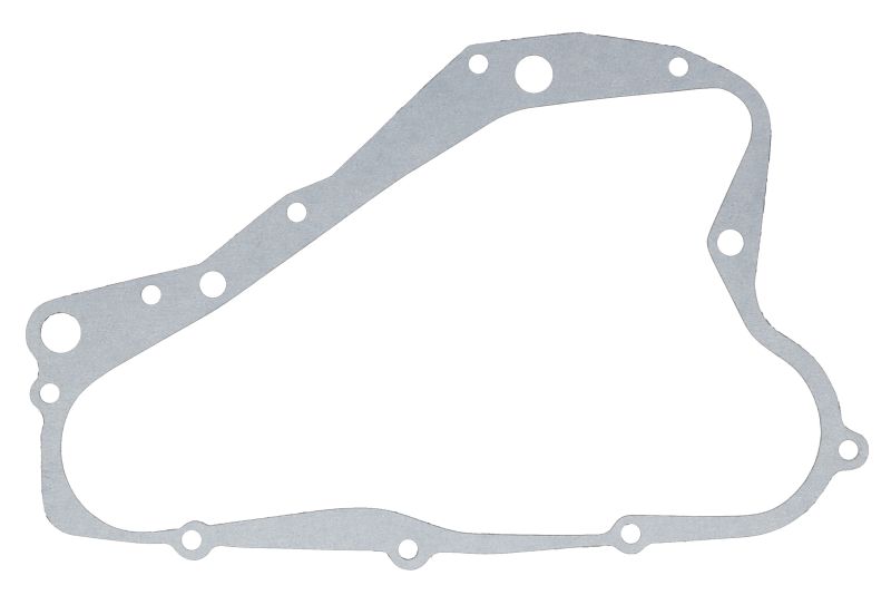Levně WINDEROSA těsnění víka spojky SUZUKI RM 125 86-88