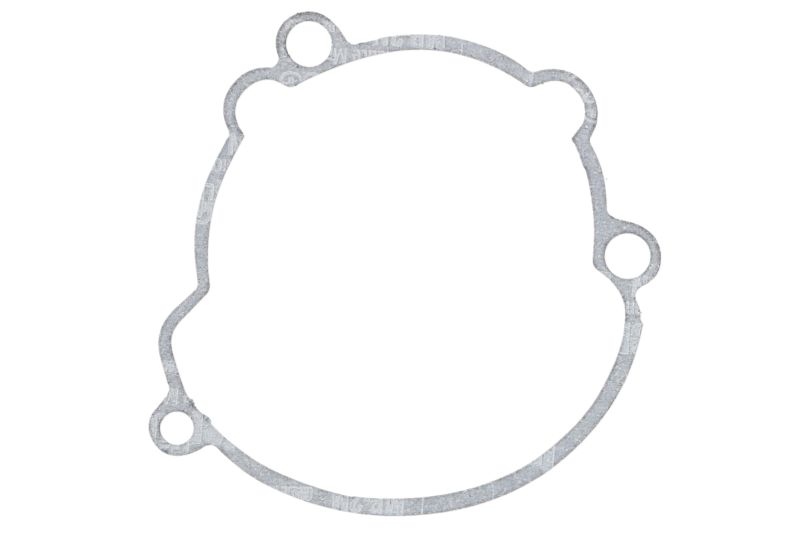 WINDEROSA těsnění víka alternátoru KTM SX 50 (MINI) 09-17, SXS 50 14