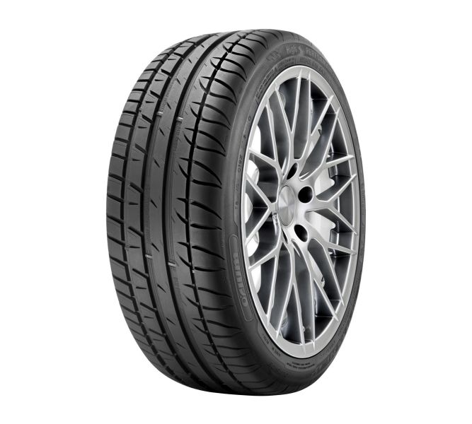 ORIUM 185/65/R15 Ljetna guma 88H
